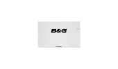 Capot de protection pour écran multifonctions B&G® Zeus®SR 10
