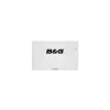 Capot de protection pour écran multifonctions B&G® Zeus®SR 12