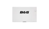 Capot de protection pour écran multifonctions B&G® Zeus®SR 16