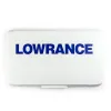 Capot de protection pour écrans Lowrance® EAGLE® & EAGLE® EYE 9