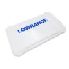 Capot de protection pour écrans Lowrance® ELITE™ FS 12