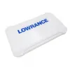 Capot de protection pour écrans Lowrance® ELITE™ FS & ELITE™ FS BLACK EDITION 9