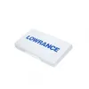 Capot de protection pour écrans Lowrance® ELITE™ & HOOK 7