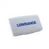 Capot de protection pour écrans Lowrance® ELITE™ & HOOK 9