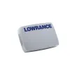 Capot de protection pour écrans Lowrance® ELITE™, HOOK & MARK 3