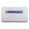 Capot de protection pour écrans Lowrance® HDS® LIVE / HDS® PRO 9