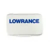 Capot de protection pour écrans Lowrance® HOOK² / HOOK Reveal 5