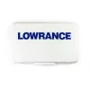 Capot de protection pour écrans Lowrance® HOOK² / HOOK Reveal  7
