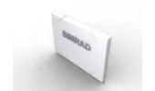 Capot de protection pour écrans multifonctions Simrad® GO™ XSR 7