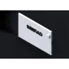 Capot de protection pour écrans multifonctions Simrad® NSS® EVO² 7