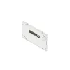 Capot de protection pour écrans multifonctions Simrad® NSS® EVO3/3S 9