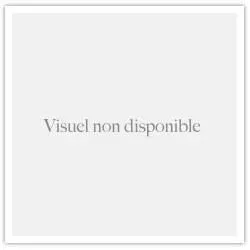 Capteur + aimant