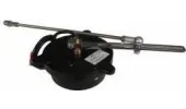 Capteur angle de barre heavy duty