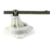 Capteur angle de barre poste 10-180 Ohm