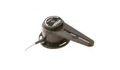 Capteur d'angle de barre en fréquence Simrad® RF300