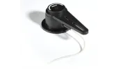 Capteur d'angle de barre réseau RF25N NMEA®2000 (Micro-C)