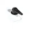 Capteur d'angle de barre Résistif RF40 pour calculateur Pilote NAC-1 & NAC-2