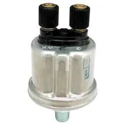 Capteur de pression 10 bars non isolé avec alarme 10x100