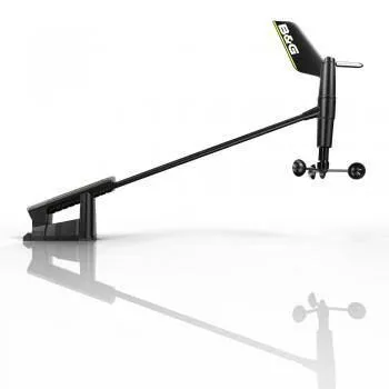 Capteur aérien vent en réseau sans-fil Bluetooth B&G® WS320 (pièce de remplacement)