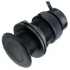 Capteur Profondeur & Température en Plastique Airmar® DT800