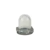 Capuchon étanche pour disjoncteur thermique ED3XX