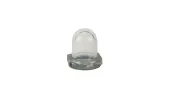 Capuchon étanche pour disjoncteur thermique ED3XX
