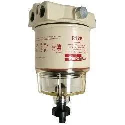 Cartouche 10µ pour filtre RA120