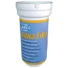 Cartouche de rechange pour filtre Aqua Filta