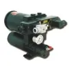 Centrale à débit réglable de 0,2 à 2L/mn 12V