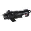 Centrale à débit réglable RV2 2L 12V