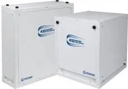 Centrale eau glacée 60000BTU-230V/1/50Hz