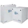 Centrale eau glacée 70000BTU-230V/1/50-60