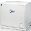 Centrale eau glacée120000BTU-Tri-50/60Hz