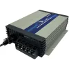 Chargeur 24VDC 25A 3 sorties Pb ou LiFePO4
