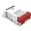Chargeur 24VDC 30A 3 sorties Pb ou LiFePO4