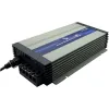 Chargeur 24VDC 60A 3 sorties Pb ou LiFePO4