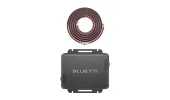 Chargeur alternateur 12 ou 24VDC 560W + câble 5m +  disjoncteur