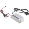 Chargeur de batterie étanche 12VDC 30A IP65 1 sortie