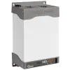 Chargeur SBC 140 NRG+ 12V 12A 2 sorties