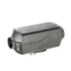 Chauffage à air pulsé AIRTRONIC L3 D6L 24V Marine