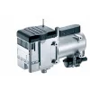 Chauffage à eau Hydronic MII D10W 12V Marine