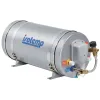 Chauffe-eau 20L Slim