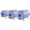 CHAUFFE-EAU CYL.25L 220V/1200W