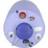 Chauffe-eau cylindrique 20L 220V/500W