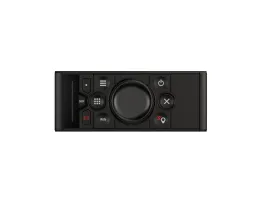 Clavier de commande OP-55™ Paysage