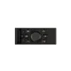 Clavier de commande OP-55™ Paysage