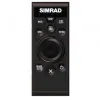 Clavier de commande OP50 (Portrait) pour écrans Multifonctions Simrad®