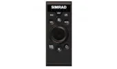 Clavier de commande OP50 (Portrait) pour écrans Multifonctions Simrad®