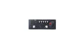 Clavier Multifonction USB avec Trackball pour système Radar R5000