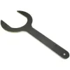 Clé de maintient pour serrage des sondes traversanets Airmar® B75 & SS75